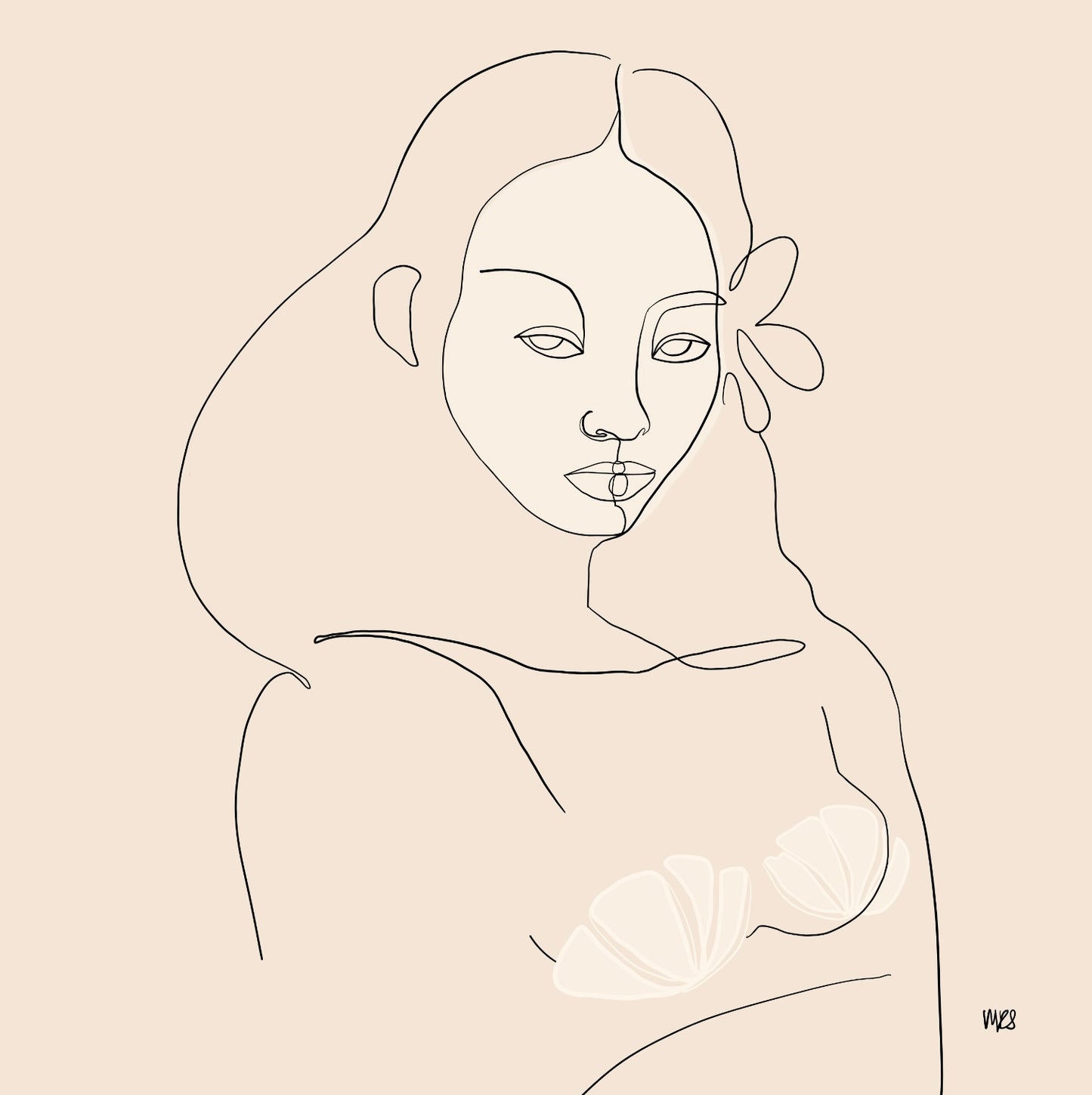 “LADY NEUTRAL 2.0”